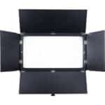 Aputure-Barndoors-for-NOVA-II-2x1-LED-Panel-India-Tiyana