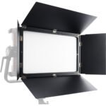 Aputure-Barndoors-for-NOVA-II-2x1-LED-Panel-India-Tiyana