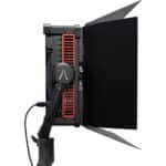 Aputure-Barndoors-for-NOVA-II-2x1-LED-Panel-India-Tiyana