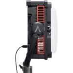 Aputure-NOVA-II-2x1-Dome-Diffuser-India-Tiyana