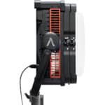 Aputure-NOVA-II-2x1-Dome-Diffuser-India-Tiyana