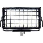 Aputure-NOVA-II-2x1-Fabric-Control-Grid-India-Tiyana