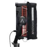 Aputure-NOVA-II-2x1-Fabric-Control-Grid-India-Tiyana