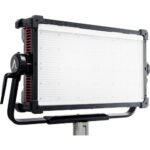 Aputure-NOVA-II-2x1-RGB-LED-Light-Panel-India-Tiyana