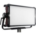 Aputure-NOVA-II-2x1-RGB-LED-Light-Panel-India-Tiyana