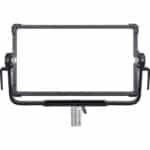 Aputure-NOVA-II-2x1-RGB-LED-Light-Panel-India-Tiyana