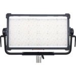 Aputure-NOVA-II-2x1-RGB-LED-Light-Panel-India-Tiyana