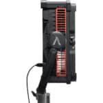 Aputure-NOVA-II-2x1-RGB-LED-Light-Panel-India-Tiyana