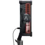 Aputure-NOVA-II-2x1-RGB-LED-Light-Panel-India-Tiyana