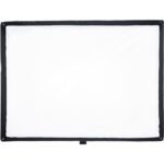 puture-NOVA-II-2x1-Softbox-India-Tiyana