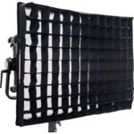 puture-NOVA-II-2x1-Softbox-India-Tiyana