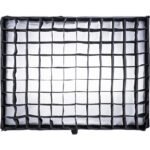 puture-NOVA-II-2x1-Softbox-India-Tiyana