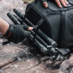 PGYTECH-P-CB-258-OnePro-ST-Backpack-Night-Camo-India-Tiyana