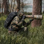 PGYTECH-P-CB-258-OnePro-ST-Backpack-Night-Camo-India-Tiyana