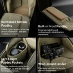 PGYTECH-P-CB-258-OnePro-ST-Backpack-Night-Camo-India-Tiyana