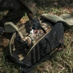 PGYTECH-P-CB-258-OnePro-ST-Backpack-Night-Camo-India-Tiyana