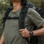 PGYTECH-P-CB-258-OnePro-ST-Backpack-Night-Camo-India-Tiyana