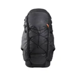 PGYTECH-P-CB-258-OnePro-ST-Backpack-Night-Camo-India-Tiyana