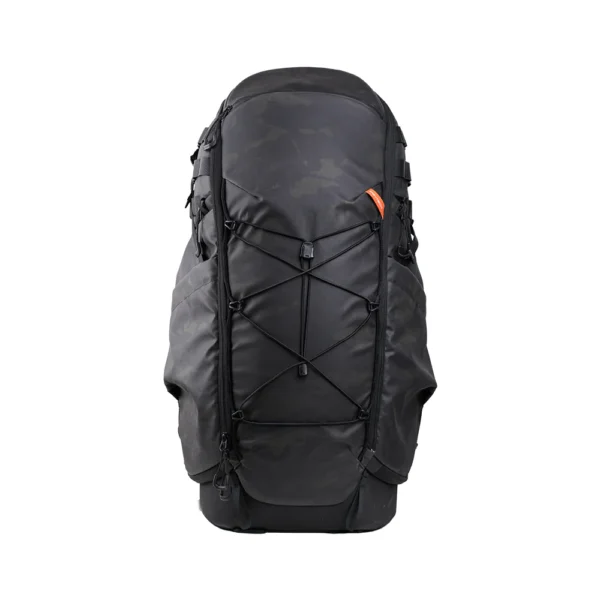 PGYTECH-P-CB-258-OnePro-ST-Backpack-Night-Camo-India-Tiyana