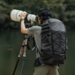 PGYTECH-P-CB-258-OnePro-ST-Backpack-Night-Camo-India-Tiyana