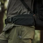 PGYTECH-P-CB-258-OnePro-ST-Backpack-Night-Camo-India-Tiyana