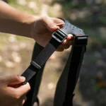 PGYTECH-P-CB-275-Camera-Strap-Master-Midnight-Black-India-Tiyana