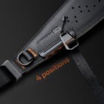 PGYTECH-P-CB-275-Camera-Strap-Master-Midnight-Black-India-Tiyana