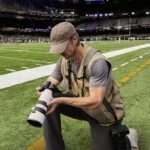 PGYTECH-P-CB-275-Camera-Strap-Master-Midnight-Black-India-Tiyana