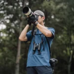 PGYTECH-P-CB-275-Camera-Strap-Master-Midnight-Black-India-Tiyana