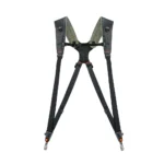 PGYTECH-P-CB-275-Camera-Strap-Master-Midnight-Black-India-Tiyana