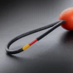 PGYTECH-P-CB-531-Camera-Strap-Master-Wilderness-Green-India-Tiyana