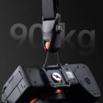 PGYTECH-P-CB-531-Camera-Strap-Master-Wilderness-Green-India-Tiyana