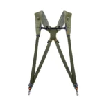 PGYTECH-P-CB-531-Camera-Strap-Master-Wilderness-Green-India-Tiyana