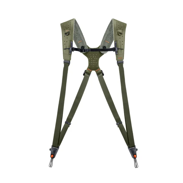 PGYTECH-P-CB-531-Camera-Strap-Master-Wilderness-Green-India-Tiyana