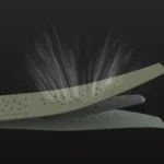 PGYTECH-P-CB-531-Camera-Strap-Master-Wilderness-Green-India-Tiyana