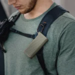 PGYTECH-P-CB-531-Camera-Strap-Master-Wilderness-Green-India-Tiyana