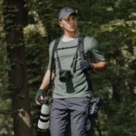 PGYTECH-P-CB-531-Camera-Strap-Master-Wilderness-Green-India-Tiyana