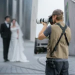 PGYTECH-P-CB-531-Camera-Strap-Master-Wilderness-Green-India-Tiyana