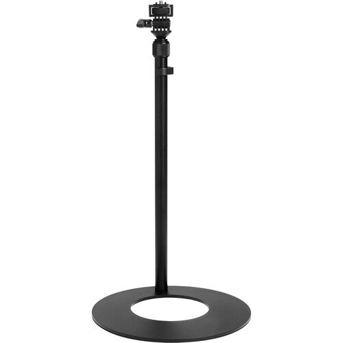 amaran-Desk-Stand-for-Verge-Black-India-Tiyana