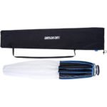 amaran-Lantern-90-India-Tiyana