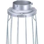 amaran-Lantern-90-India-Tiyana