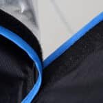 amaran-Lantern-90-India-Tiyana