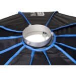 amaran-Lantern-90-India-Tiyana