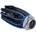 amaran-Lantern-90-India-Tiyana