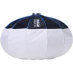 amaran-Lantern-90-India-Tiyana