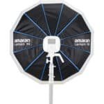 amaran-Lantern-90-India-Tiyana