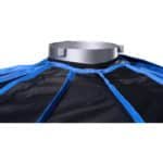 amaran-Lantern-90-India-Tiyana