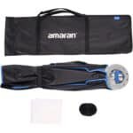 amaran-Light-Box-30x120-India-Tiyana