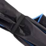 amaran-Light-Box-30x120-India-Tiyana