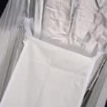 amaran-Light-Box-30x120-India-Tiyana